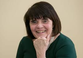 Water, Water—Not Everywhere