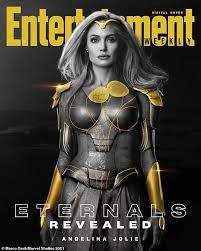 May 24, 2021 · in addition to the first teaser trailer for marvel studios' eternals, take a peek at the brand new poster for the phase 4 movie, offering up another look at the new super hero team. K I9vzpnvtpj2m