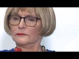 Karaliskais anekdošu turnīrs (Nacionālais teātris)