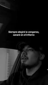 Reel by Lucy Diego (@licy347) · May 17, 2025