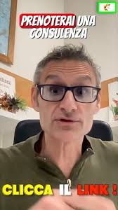 #shorts 🏡 ARREDARE UN PICCOLO GIARDINO 🏡 #lecasedellacorte #venderecasa  #perte #immobiliare #short