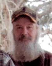 Obituary for Roy Dale Mitchell