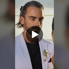 Karen se casa por venganza! 😢💔 #Cabo