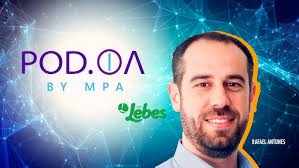 Como a IA Está Transformando o Varejo