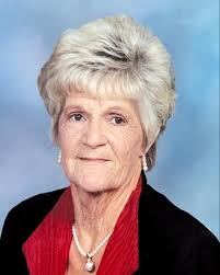 Brenda Dale Adams Obituary (2022)