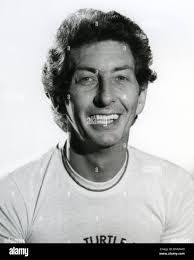 Dave cash hi-res stock photography and images