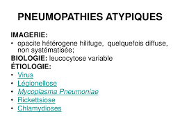 Pubmed cas google scholar 20. Ppt Les Pneumopathies Communautaires Powerpoint Presentation Free Download Id 1116434