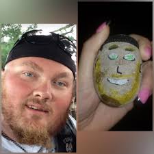 All dudes today for a rocky loop. Ame:iRieminitis Bienteniiar HILLS DEEM Ar  PARK T ا ثد 보도 የሕ። aLane ብር ครเฉวิน ب 223 كمال_ارذلم সম।। 卡風 US 品 ふード M عر A