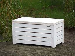 Truhenbank Sitztruhe Wasserdicht Atmungsaktiv Auch In Grosse Oder Farbe Nach Wunsch Sitztruhe Holz Sitztruhe Truhenbank