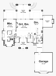 Instant quality results at searchandshopping.org! Smith Lake Floor Plan Blueprints Of Lake Houses Hd Png Download Kindpng