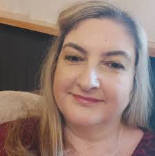 Cape Verde virgins, staying at Riu Funana, Sal from 10th May. What should  we bring, and what should we leave behind? Wife and I always use the hotels  as base o f