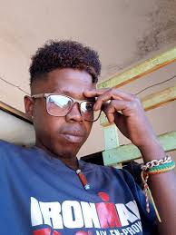 Arahabaina ho ANTSIKa rehetra Zay Mbola velon'aina.Ny Tompo anie hagnome  izay anjara sahaza ho anao androany 🙏