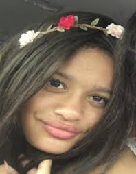 Seeking Answers for Sophie