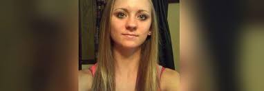 The Killing of Jessica Chambers' op Play More