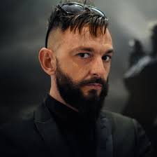 The chaotic beauty of Leo Crabtree's BeauFort