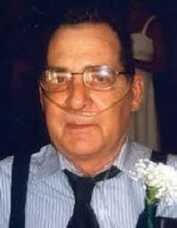 Robert E. Blanchard Obituary October 24, 2009