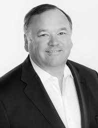 John Bemis's Instagram, Twitter & Facebook