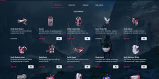 Accept payments, monetize your game, analyze data, and manage your community in more places around the world with our products and services. Xsolla President Chris Hewish We Want To Democratize Gaming Gamedaily Biz