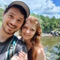 Ciara Lynn Email & Phone Number