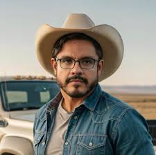 Roberto Morales Guerra's picture