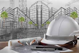 We did not find results for: Top 10 Best Construction Companies In China 2021 Webbspy