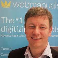 Mattias Lännerberg Email & Phone Number