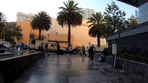 Ubicado en excelente zona de la cdmx, 188 mt 2, 2 pisos, con una renta muy por debajo de los precios de la zona. á´· Walking Mexico City Cdmx Polanco Beverly Hills Of Mexico City Youtube