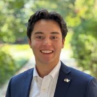 1300+ "Sharp" profiles