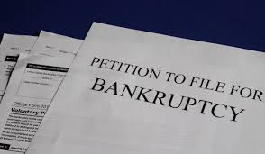 Check spelling or type a new query. Woodtex Files For Bankruptcy Shedbuilder Magazine