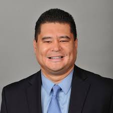 Making Hope Happen Through High Reliability Schools: Directory