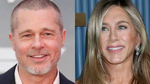 Kate Bock Is Pregnant! Model Expecting Second Baby with Husband Kevin Love