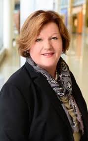 Princeton Hospital Has New President