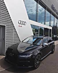 Audi Lovers Good Morning Audi Rs6 Audi Rs6 Audi Audi Rs