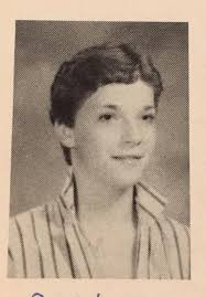 It is with a great amount of sadness that I report