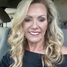 Indiana Hand to Shoulder Center