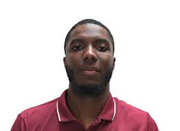 Lafayette 49-21 Lehigh (18 Nov, 2023) Final Score