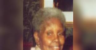 Mrs. Lydia Beatrice Hicks Obituary