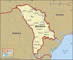 Deși este una din cele mai sărace țări din europa, moldova a înregistrat un progres semnificativ în reducerea sărăciei și promovarea creșterii incluzive de la începutul anilor 2000. Moldova History Population Map Flag Capital Facts Britannica