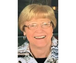 Patty Darden Obituary (2022)