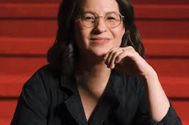 Fifties Prom Theme Adds Enchantment to Evening