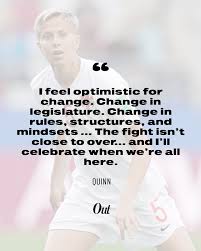 He has also represented the republic of ireland national team. Tgqqi9iig0cwtm