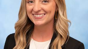 University of Michigan Health System MediaBank