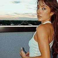 Encyclopedia of Couple and Family Therapy. (4-volumes) by Jay LeBow