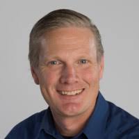 60+ "Mickelson" profiles