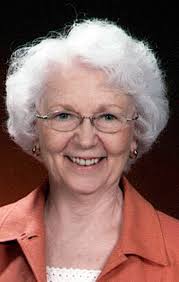 Beverly Brigham Obituary