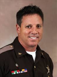 City-County Observer