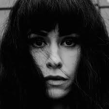 Anna Wolf's Instagram, Twitter & Facebook