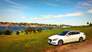 Save money on one of 20 used white hyundai genesis coupes near you. 2015 Hyundai Genesis V6 Review Improved Enhanced And Winterized Gcbc