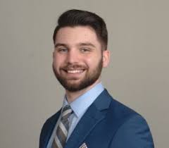 Alumni Success Stories