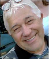 Obituary information for Stephen Michael Setterlund